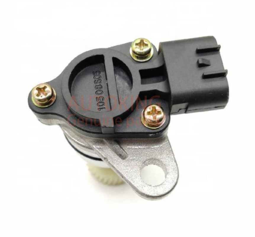 เซนเซอร์วัดความเร็วเกียร์ สําหรับ Verossa Soarer 1JZ-GTE 5 SPEED R154 ...
