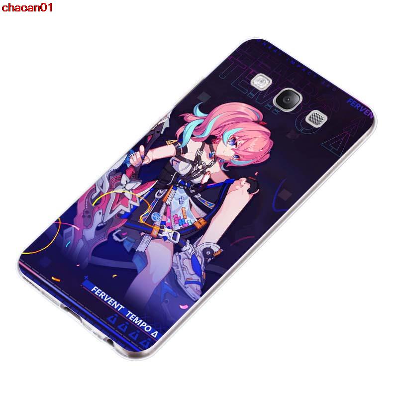 เคสโทรศัพท์-ซิลิโคนนิ่ม-tpu-ลายรูปแบบที่-03-สําหรับ-samsung-s3-s4-s5-s6-s7-s8-s9-s10-s10e-edge-j4-j6-j8-plus-honkai-star-rail