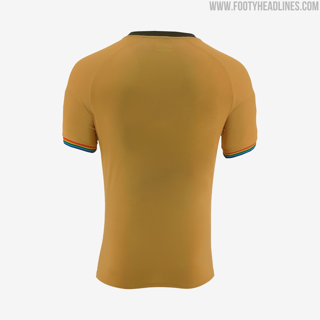 เสื้อกีฬาแขนสั้น-ลายทีม-lotto-cusco-fc-home-jersey-สําหรับ-2023