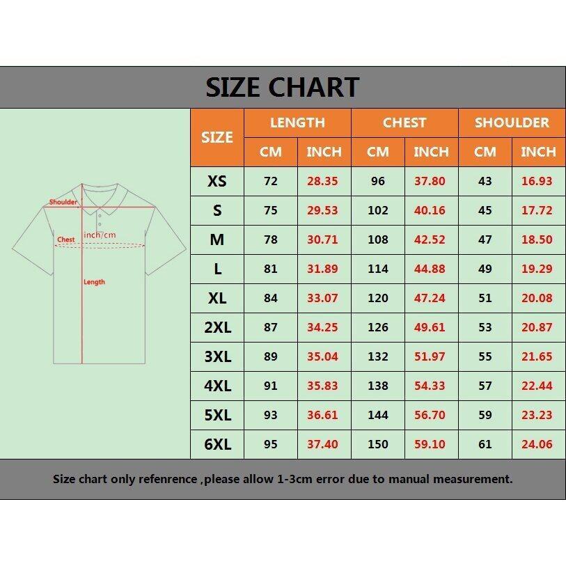 เสื้อโปโล-พิมพ์ลาย-dhl-3-มิติ-cm-502-3-มิติ-สําหรับผู้ชาย