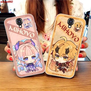 เคสโทรศัพท์มือถือซิลิโคน TPU แบบนิ่ม ลาย 02 สําหรับ Infinix Note Smart 2 3 4 Zero 5 6 7 8 S4 S5 Pro Plus HD Hot 10 Lite