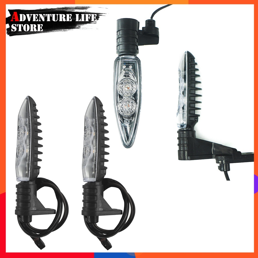 ไฟเลี้ยว-led-12v-สําหรับรถจักรยานยนต์-bmw-r1200gs-lc-adventure-k1200r-f800r-f800gs-f700gs-r