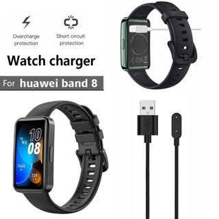 Huawei band 8 สายชาร์จ USB สําหรับ Huawei band 8 / 8 nfc Smart Watch สายชาร์จ สําหรับ Huawei band 6 Charger / Huawei Watch Fit 2 Charger / Huawei band 7