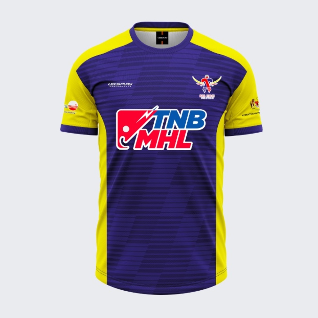 เสื้อกีฬาแขนสั้น-ลาย-kpt-uniten-thunder-hockey-away-fan-jersey-แขนสั้น