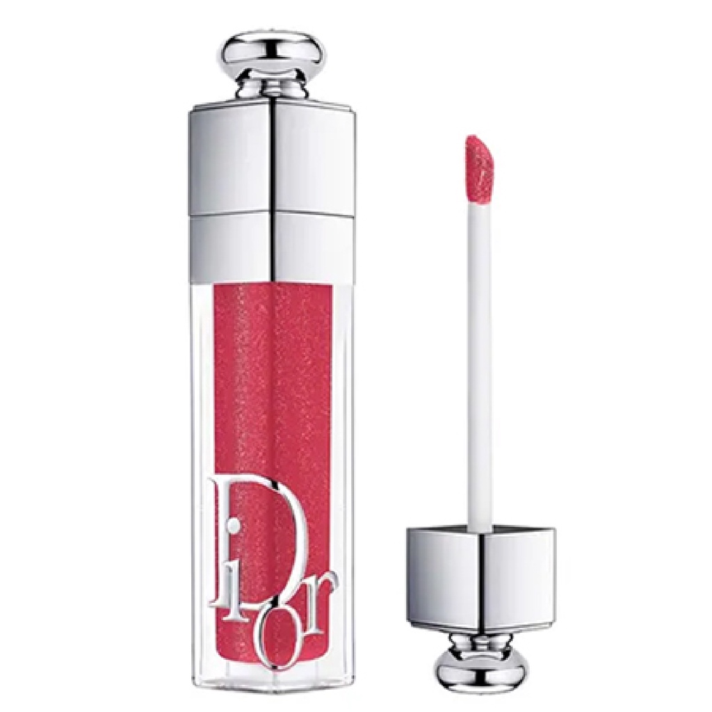 dior-addict-lip-maximizer-gloss-repulpant-amp-hydratant-037-intense-rose-6ml-no-box-36