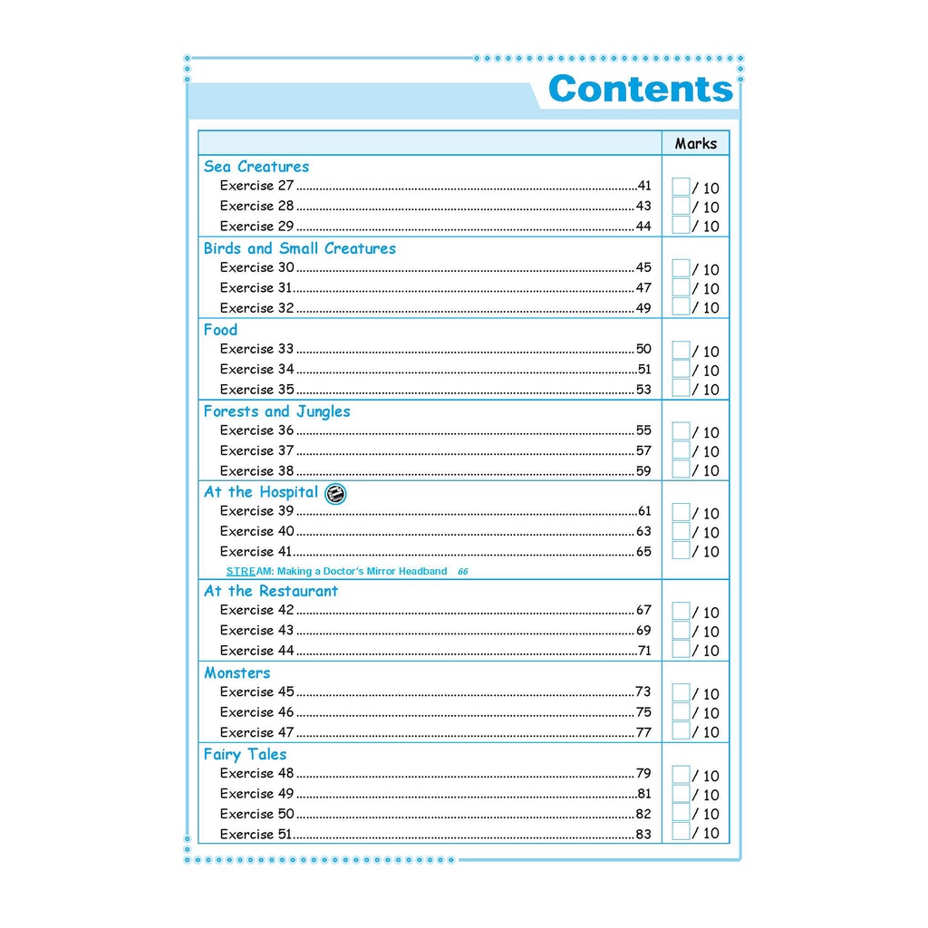 syllabus-sap-คําพิชิตภาษาอังกฤษ-vocabulary-สําหรับระดับประถมศึกษา-1-2-3-4-5-6