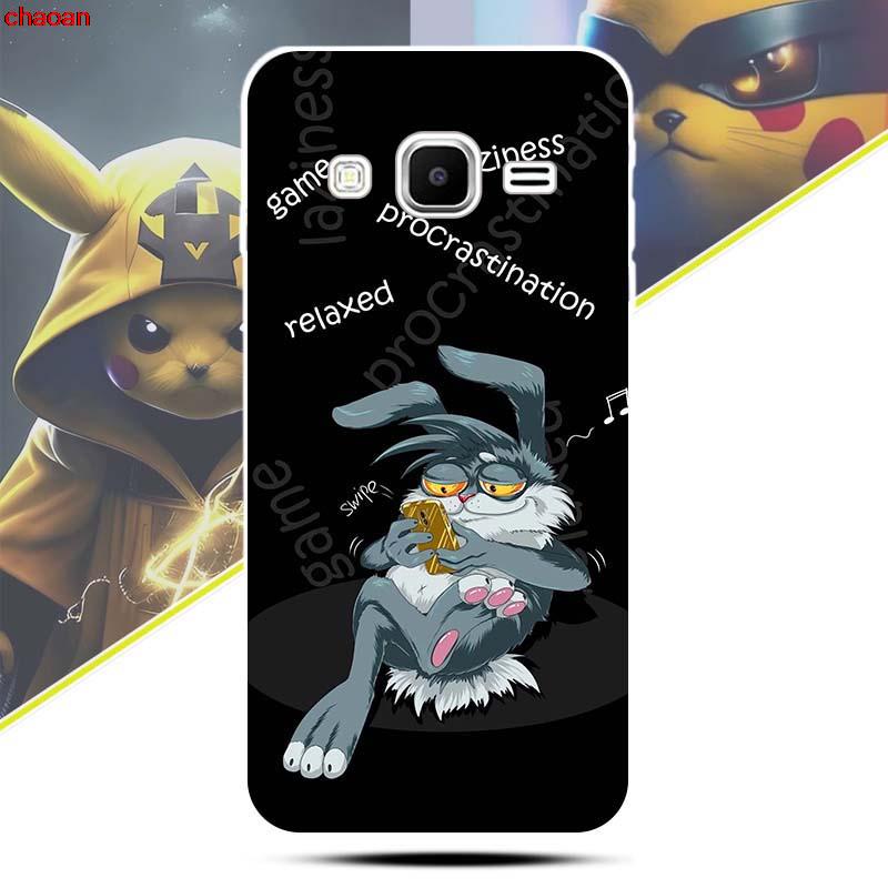เคสโทรศัพท์ซิลิโคน-tpu-แบบนิ่ม-ลาย-03-monster-cat-สําหรับ-samsung-note-3-4-5-8-9-grand-2-a1-core-prime-neo-plus-a6s