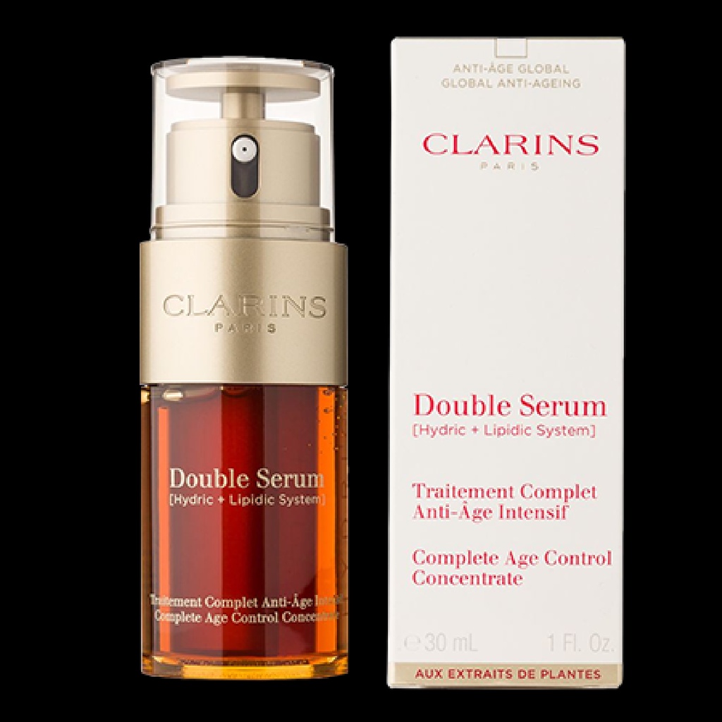 clarins-double-serum-traitement-complet-anti-age-intensif-30-ml-1