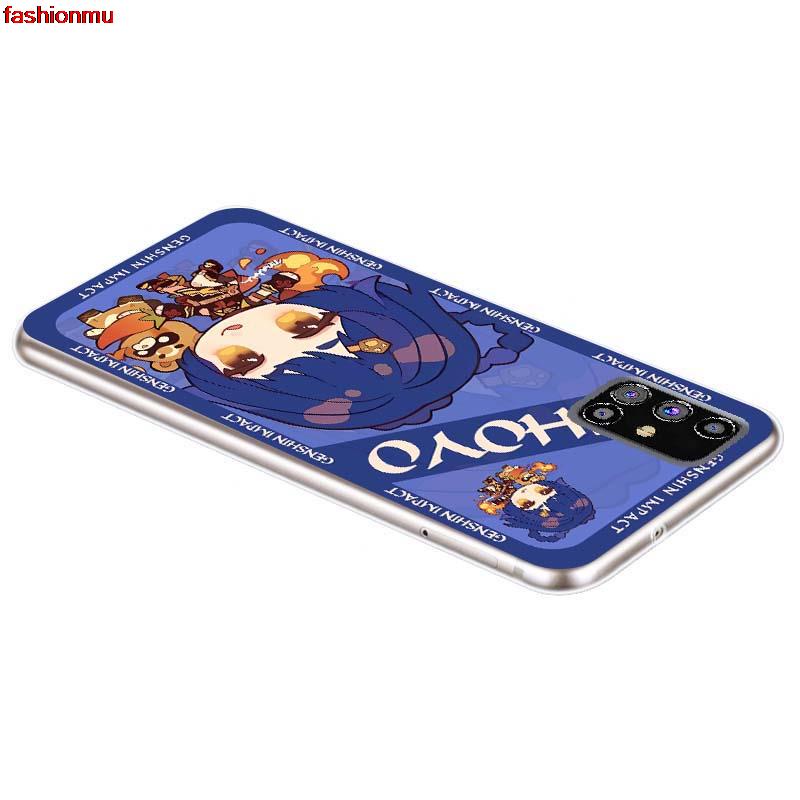 เคสโทรศัพท์มือถือ-ลายการ์ตูนอนิเมะ-quantum2-fe-lite-สําหรับ-samsung-a12-a22-a32-a42-a52-a72-m31s-m51-s20-a02s-m02s-a02-m02-f62-m62-a82-04