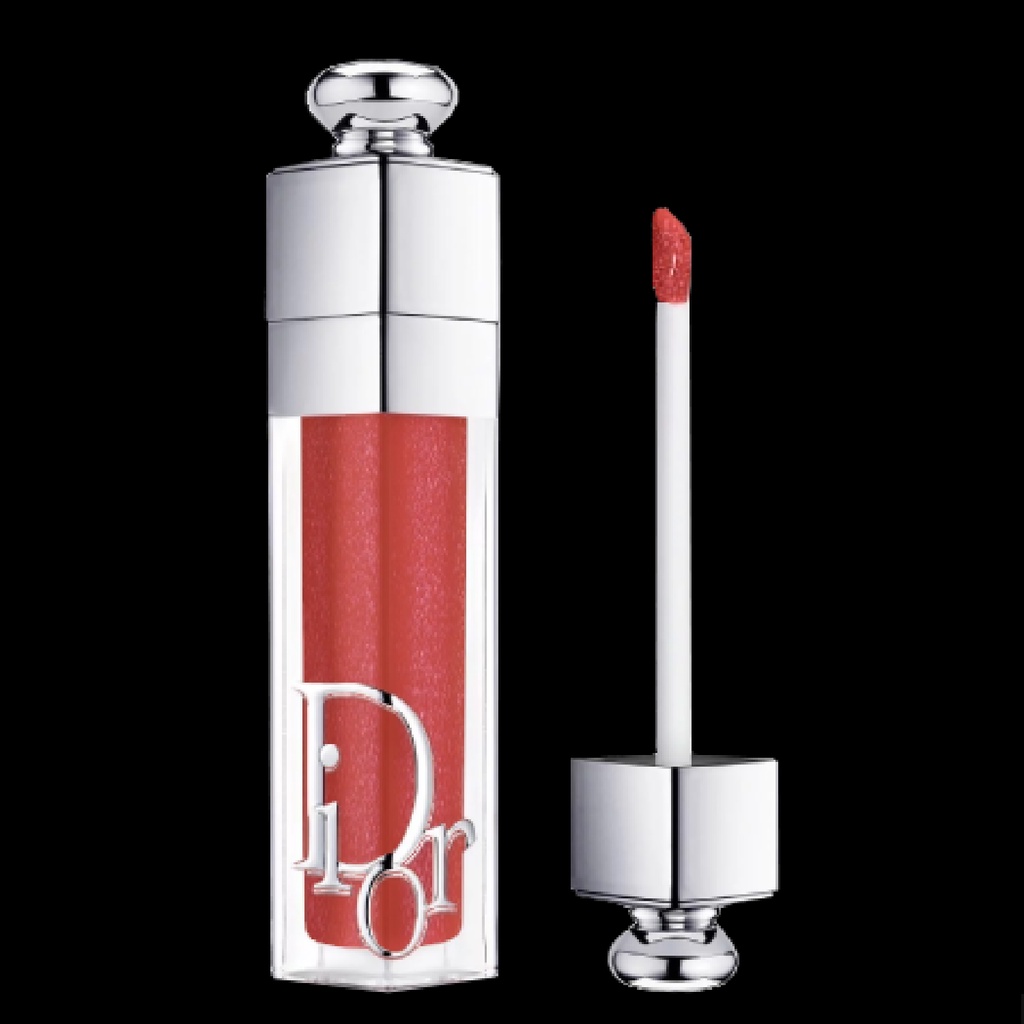 dior-dior-addict-lip-maximizer-gloss-repulpant-amp-hydratant-018-intense-spice-6ml-no-box-36