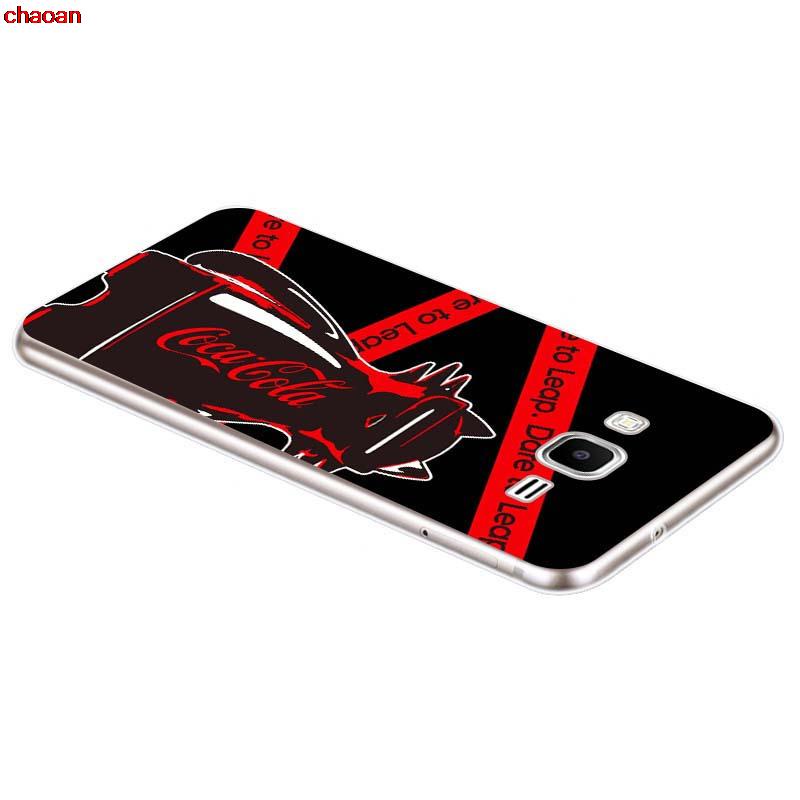 เคสโทรศัพท์ซิลิโคน-tpu-แบบนิ่ม-ลาย-03-monster-cat-สําหรับ-samsung-note-3-4-5-8-9-grand-2-a1-core-prime-neo-plus-a6s
