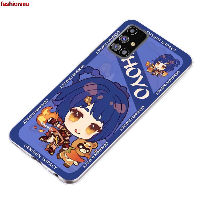 เคสโทรศัพท์มือถือ-ลายการ์ตูนอนิเมะ-quantum2-fe-lite-สําหรับ-samsung-a12-a22-a32-a42-a52-a72-m31s-m51-s20-a02s-m02s-a02-m02-f62-m62-a82-04