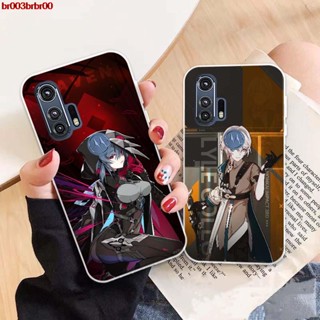 เคสโทรศัพท์มือถือ ลาย 02 สําหรับ Motorola Edge One G30 G10 G20 G50 G60 G40 G G9 E7 S Fusion Power Play Plus ACE 5G Stylus 2021