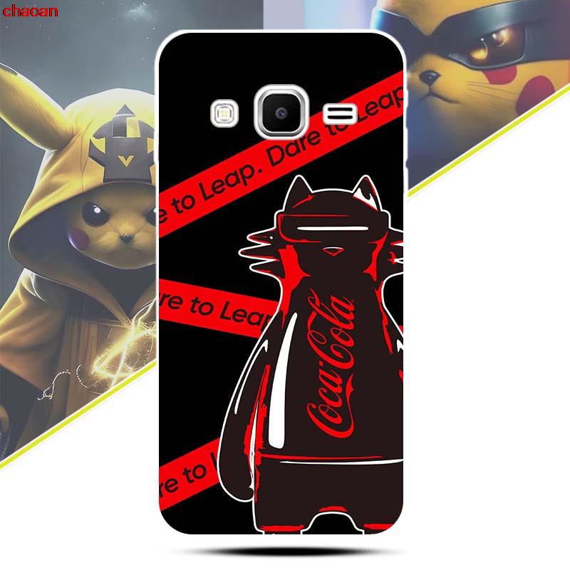 เคสโทรศัพท์ซิลิโคน-tpu-แบบนิ่ม-ลาย-03-monster-cat-สําหรับ-samsung-note-3-4-5-8-9-grand-2-a1-core-prime-neo-plus-a6s