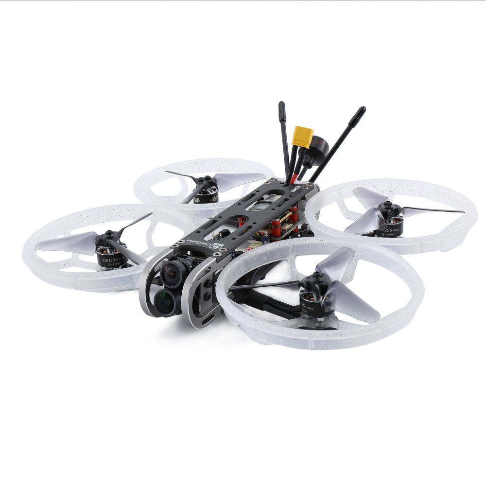 Geprc cinewhoop sales