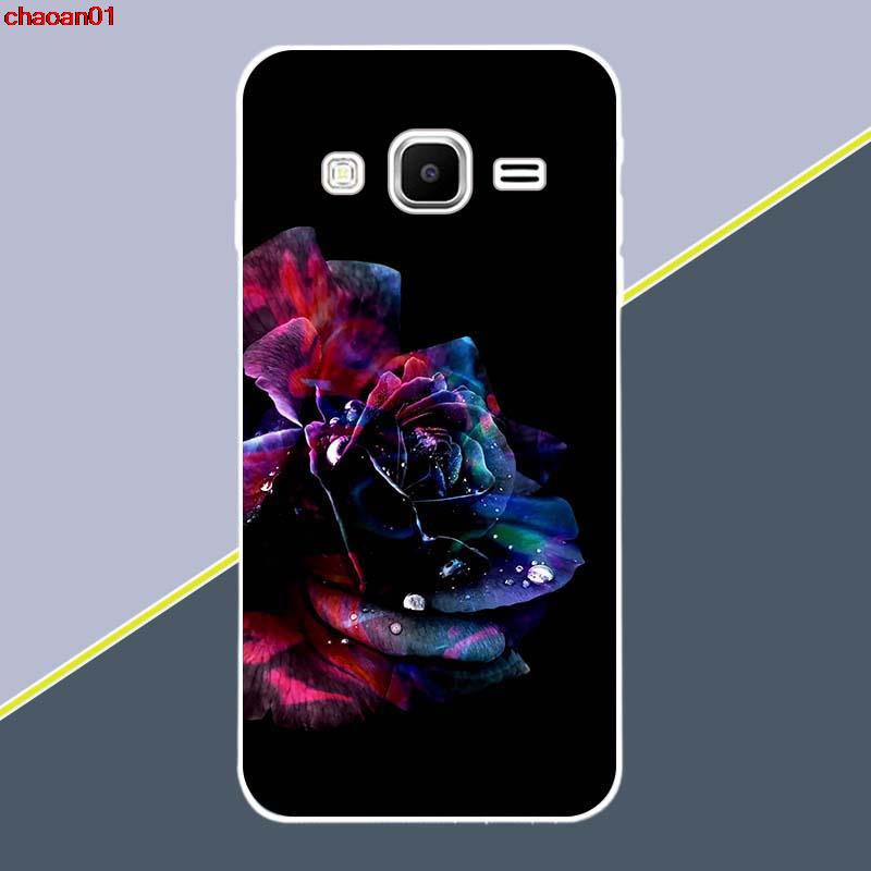 เคสโทรศัพท์ซิลิโคน-tpu-แบบนิ่ม-ลายดอกไม้-ผีเสื้อ-สําหรับ-samsung-note-3-4-5-8-9-grand-2-a1-core-prime-neo-plus-a6s-03