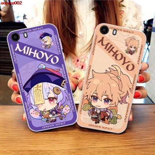 เคสโทรศัพท์ซิลิโคน TPU แบบนิ่ม ลาย 01 อนิเมะ Wiko Lenny Robby Sunny Jerry 2 3 Harry View XL Plus