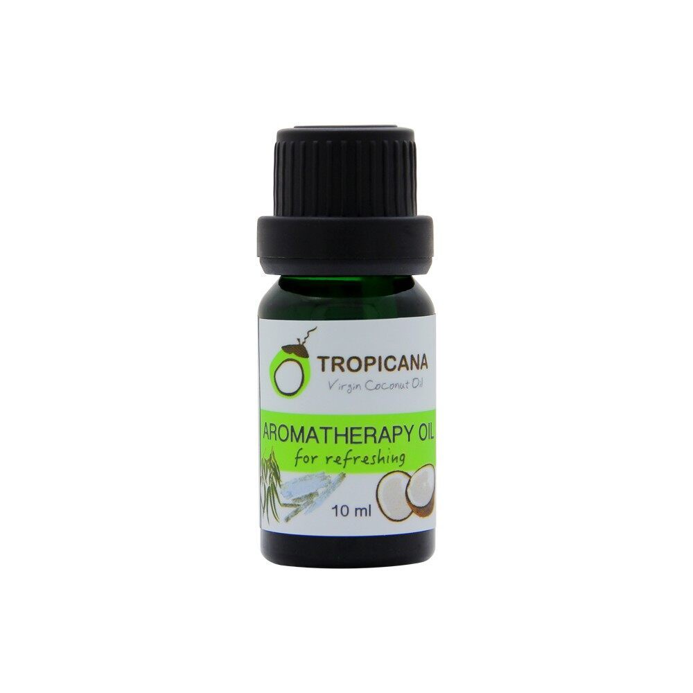 tropicana-mint-amp-eucalyptus-aroma-oil-coconut-essential-oil-ทรอปิคานา-น้ำมันหอมระเหยมินท์-และยูตาลิปตัส10ml