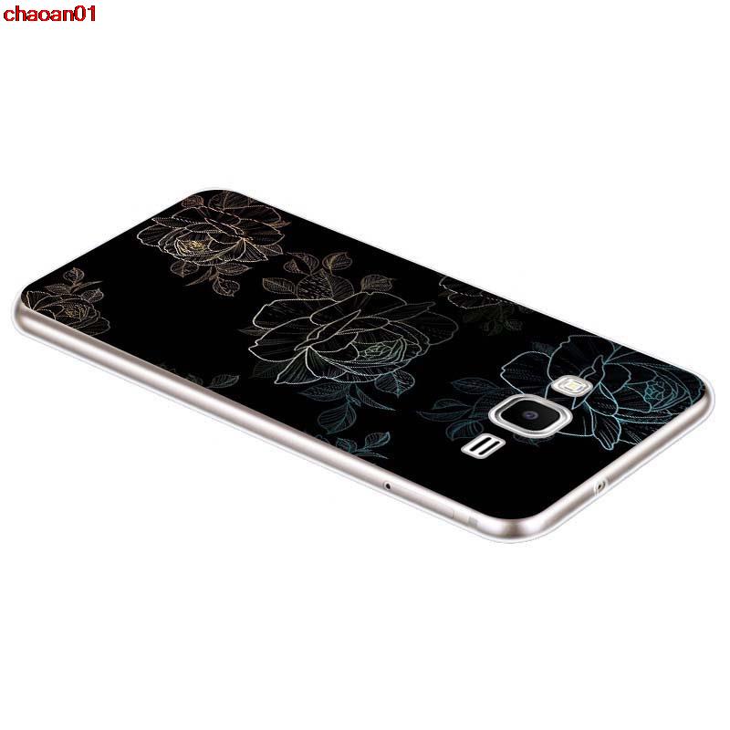 เคสโทรศัพท์ซิลิโคน-tpu-แบบนิ่ม-ลายดอกไม้-ผีเสื้อ-สําหรับ-samsung-note-3-4-5-8-9-grand-2-a1-core-prime-neo-plus-a6s-03