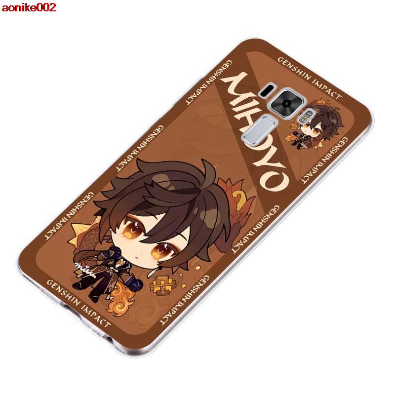 เคสโทรศัพท์ซิลิโคน-tpu-แบบนิ่ม-ลาย-06-อนิเมะ-สําหรับ-asus-zenfone-2-3-4-laser-selfie-max-pro-plus-m1-m2