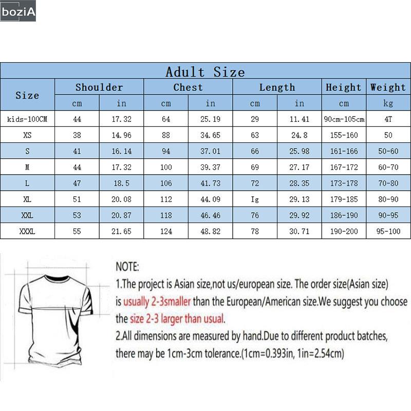 bozi-เสื้อซ้อมทีมชาติ-warrix-ของแท้-diy-เสื้อกีฬาแขนสั้น-ทุกเพศ-ทุกเพศ