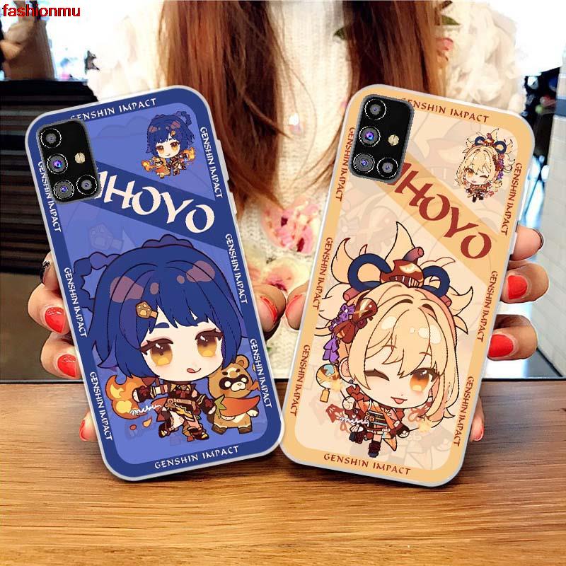 เคสโทรศัพท์มือถือ-ลายการ์ตูนอนิเมะ-quantum2-fe-lite-สําหรับ-samsung-a12-a22-a32-a42-a52-a72-m31s-m51-s20-a02s-m02s-a02-m02-f62-m62-a82-04