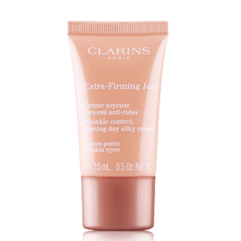 clarins-extra-firming-jour-wrinkle-control-firming-day-silky-cream-all-skin-types-15ml-ยกกระชับ