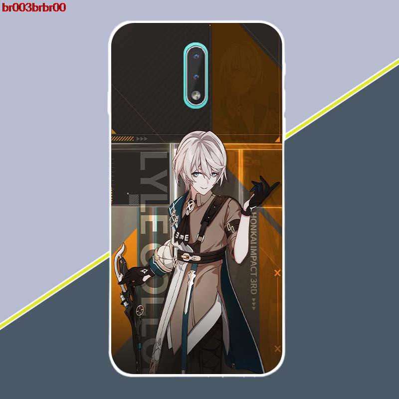 เคสซิลิโคนนิ่ม-แบบ-02-สําหรับ-nokia-1-3-1-4-2-3-2-4-3-4-5-4-5-3-7-2-c1-c2-c3-g10-g20-c10-c20-c30-g300-plus