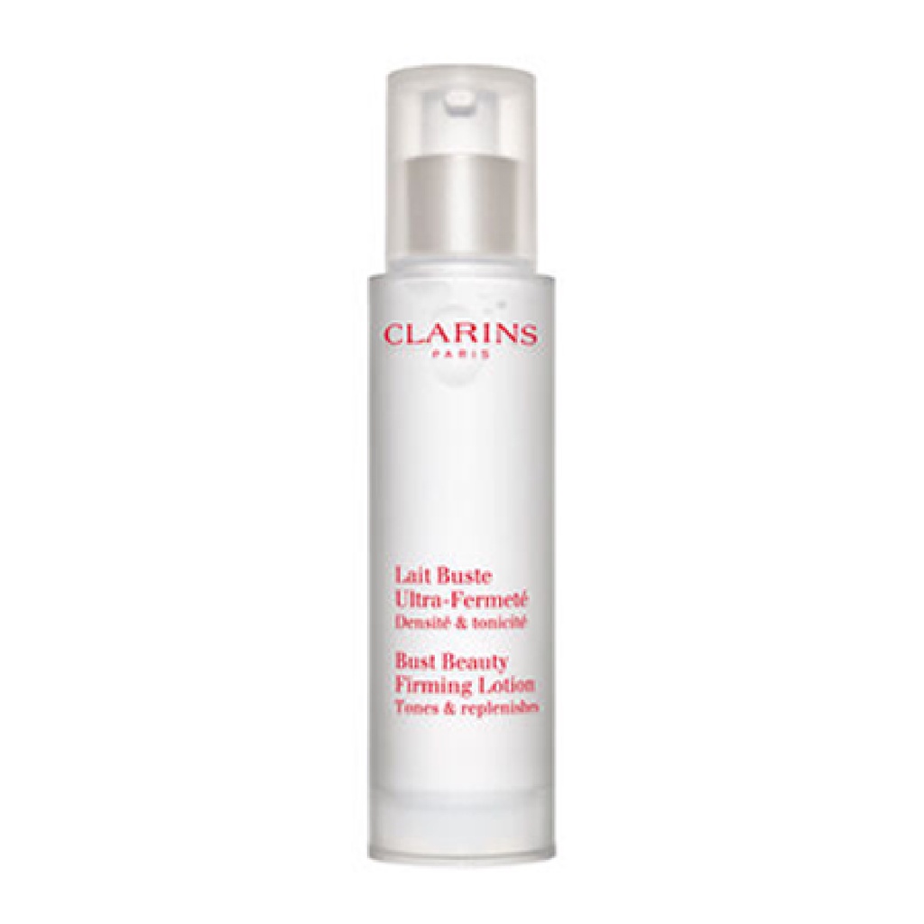 clarins-bust-beauty-firming-lotion-50ml-โลชั่นกระชับทรวงอก