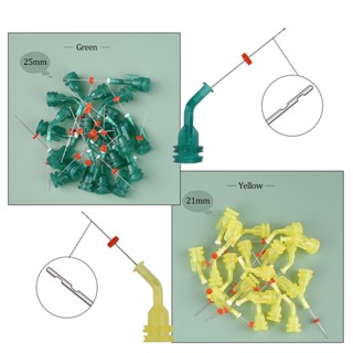 【ddydental】อุปกรณ์ทันตกรรม แบบทวิภาคี สําหรับทันตกรรม