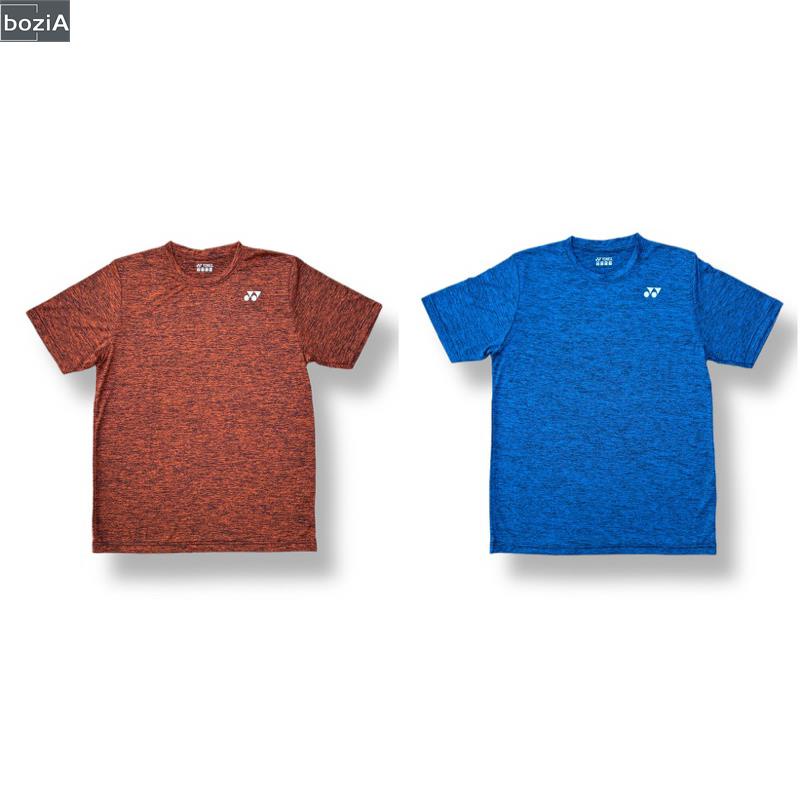 bozi-yonex-shirt-23103-เสื้อ-yonex-คอกลม-model-2023