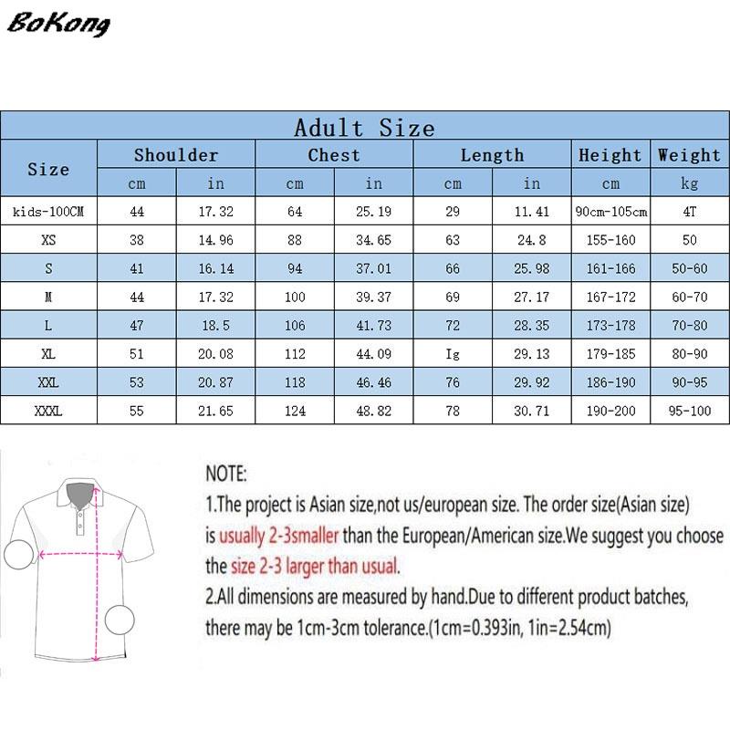 เอกลักษณ์เฉพาะตัว-เสื้อโปโล-เสื้อคู่