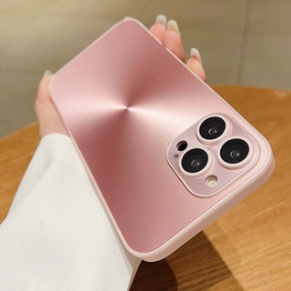 เคสไอโฟน pink for iphone 14 case for iPhone11 12 13 14 Pro max cover iPhone14 11 cases IP 14plus iPhone13Pro 13 14Pro 14promax cover