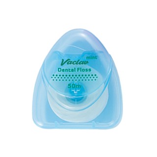 ไหมขัดฟัน 50เมตร Dental Floss SC9312