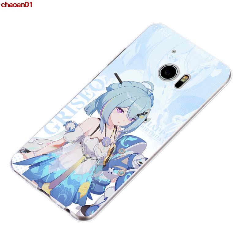 เคสโทรศัพท์ซิลิโคน-tpu-แบบนิ่ม-ลาย-04-สําหรับ-google-pixel-2-3-5-5a-xl-honkai-star-rail