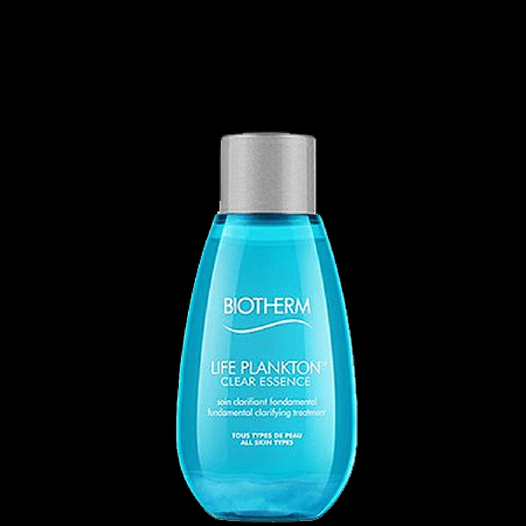 biotherm-สูตรใหม่-life-plankton-clear-essence-14-ml-เอสเซนส์แพลงก์ตอน