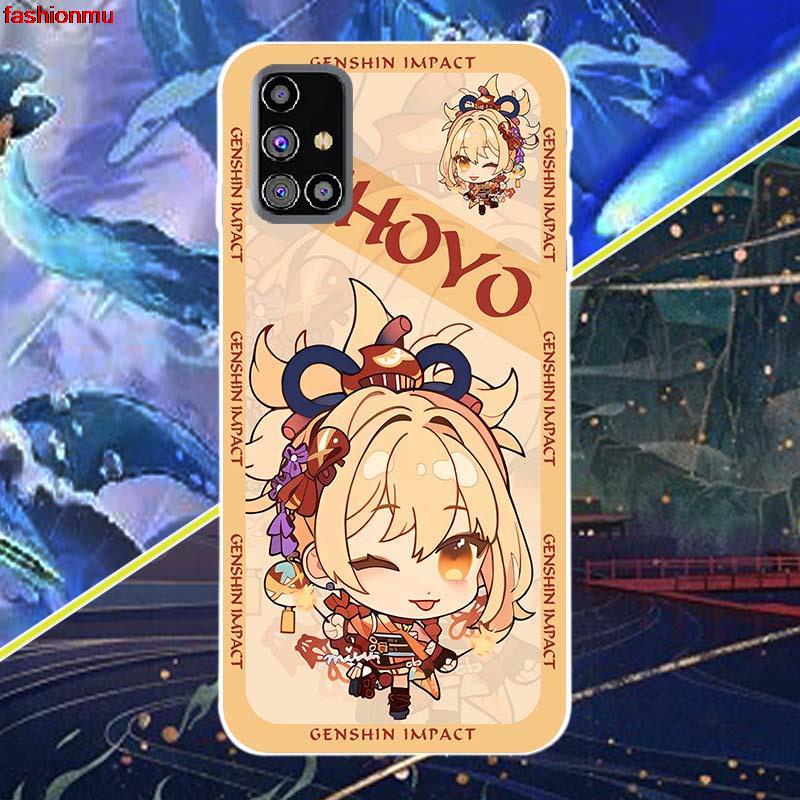 เคสโทรศัพท์มือถือ-ลายการ์ตูนอนิเมะ-quantum2-fe-lite-สําหรับ-samsung-a12-a22-a32-a42-a52-a72-m31s-m51-s20-a02s-m02s-a02-m02-f62-m62-a82-04