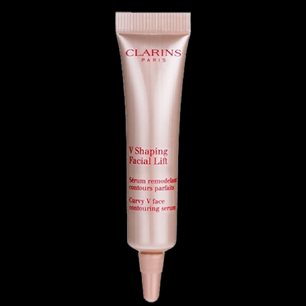 clarins-v-shaping-facial-lift-10ml