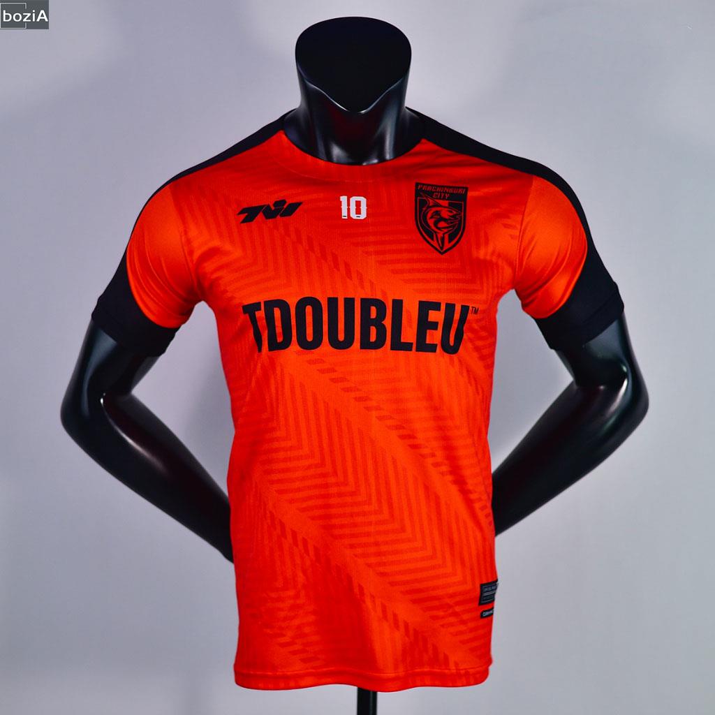 bozi-ปราจีนบุรีซิตี้-เสื้อซ้อม-pre-season-2023