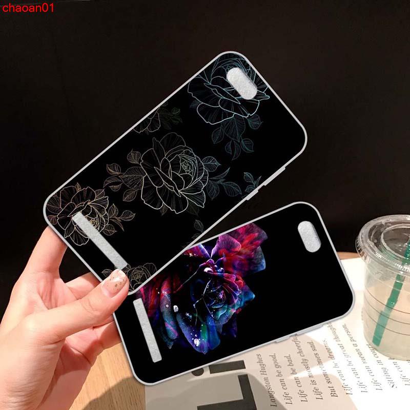 เคสโทรศัพท์มือถือ-ซิลิโคนนุ่ม-tpu-ลายผีเสื้อ-ดอกไม้-03-สําหรับ-lenovo-vibe-c-k4-k5-k6-k8-note-a536-p2-a6000-k3-a6010-a1000