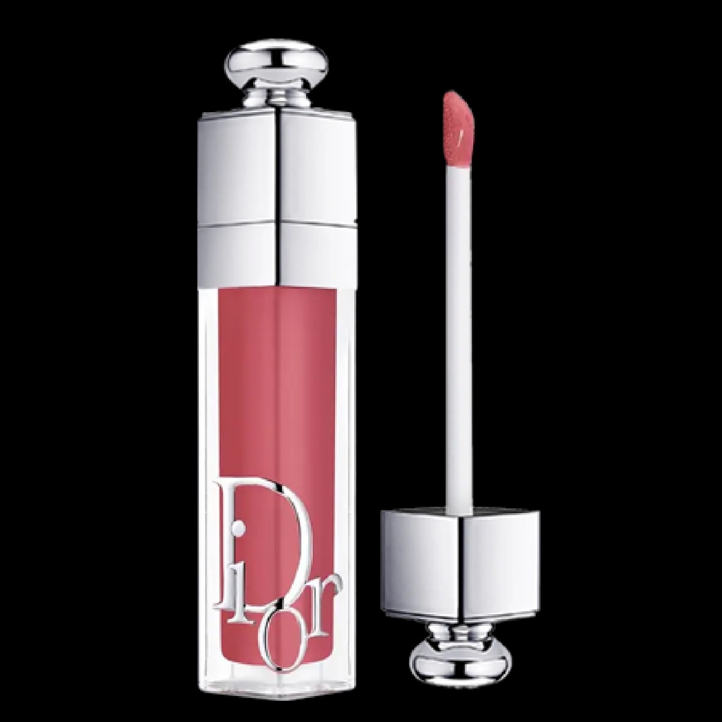 dior-addict-lip-maximizer-gloss-repulpant-amp-hydratant-009-intense-rosewood-6ml-no-box-36