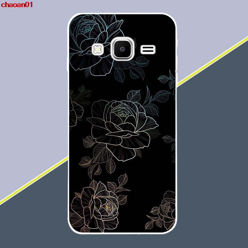 เคสโทรศัพท์ซิลิโคน-tpu-แบบนิ่ม-ลายดอกไม้-ผีเสื้อ-สําหรับ-samsung-note-3-4-5-8-9-grand-2-a1-core-prime-neo-plus-a6s-03
