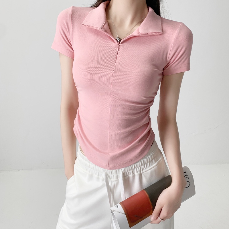 alice-เสื้อยืดผู้หญิง-สะดวกสบาย-และทันสมัย-ทันสมัย-สวย-trendy-high-quality-a99j39x-36z230909