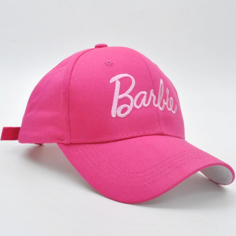 หมวกเบสบอล-ปักลายตัวอักษร-ป้องกันแสงแดด-เหมาะกับใส่กลางแจ้ง-สําหรับเด็กผู้ชาย-และเด็กผู้หญิง
