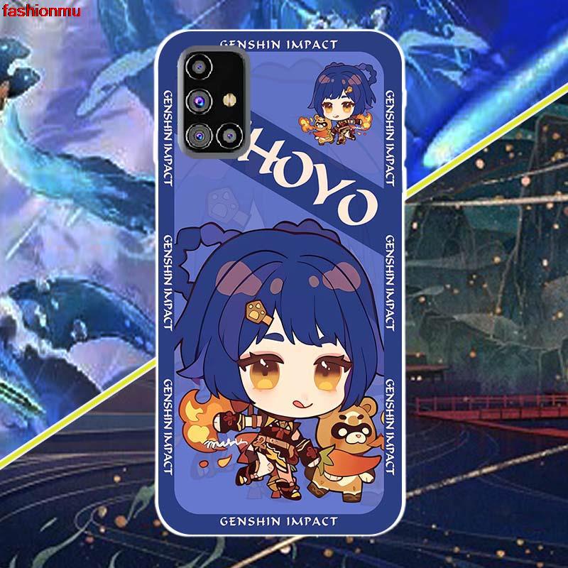 เคสโทรศัพท์มือถือ-ลายการ์ตูนอนิเมะ-quantum2-fe-lite-สําหรับ-samsung-a12-a22-a32-a42-a52-a72-m31s-m51-s20-a02s-m02s-a02-m02-f62-m62-a82-04