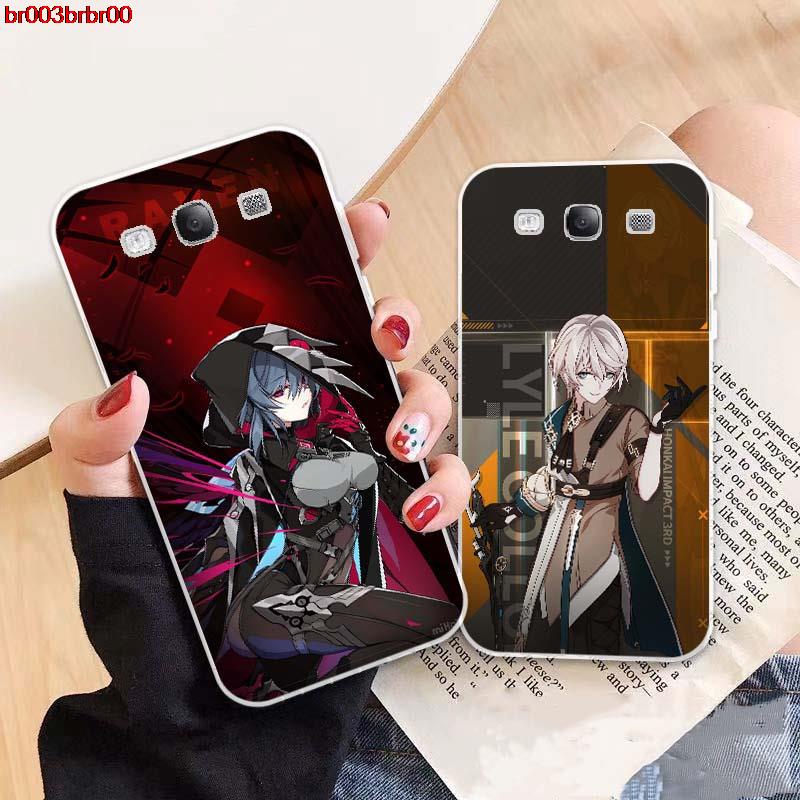 เคสโทรศัพท์-ซิลิโคนนิ่ม-tpu-ลายรูปแบบที่-02-สําหรับ-samsung-s3-s4-s5-s6-s7-s8-s9-s10-s10e-edge-j4-j6-j8-plus-honkai-star-rail