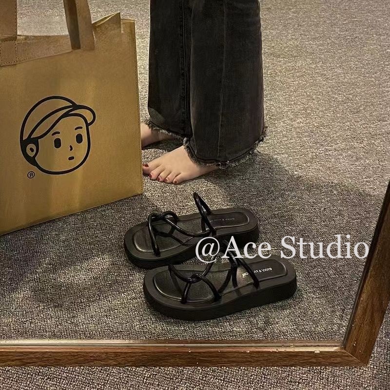 ace-รองเท้าแตะ-รองเท้าแฟชั่นผู้หญิง-2023ใหม่-30zhd071805