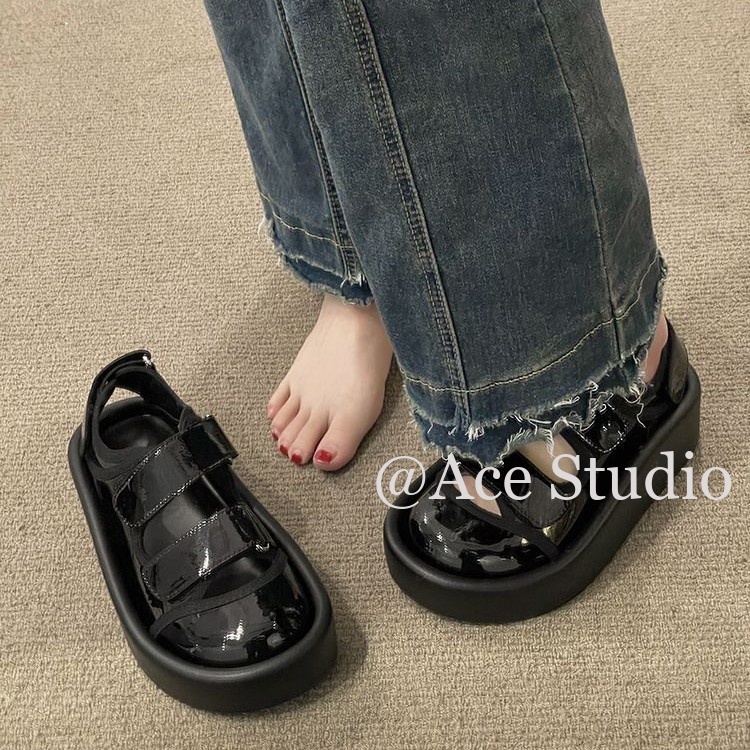 ace-รองเท้าหัวโต-รองเท้าแตะหญิง-แฟชั่น-แตะนิ่ม-รองเท้าแตะหัวโต-ธรรมดา-ใส่สบายๆ-2023ใหม่-comfortable-ins-chic-fashion-b28g0ot-37z230910