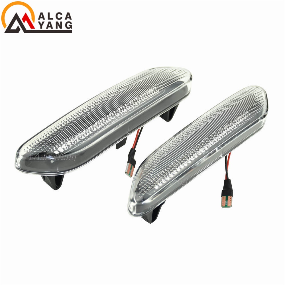 หลอดไฟเลี้ยวไดนามิก-led-สําหรับ-bmw-mini-cooper-r60-r61