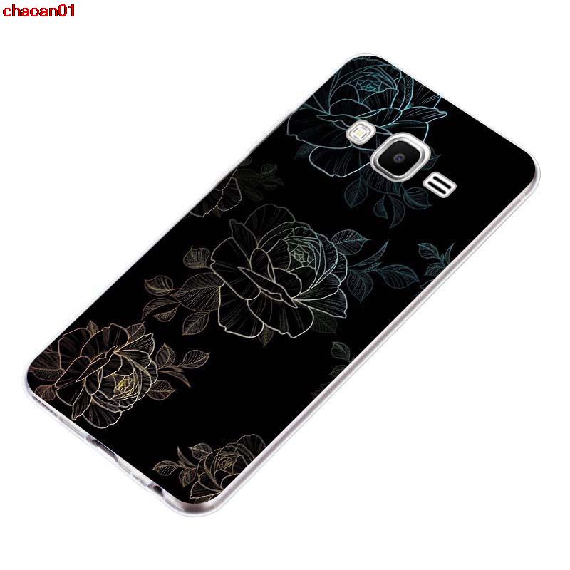 เคสโทรศัพท์ซิลิโคน-tpu-แบบนิ่ม-ลายดอกไม้-ผีเสื้อ-สําหรับ-samsung-note-3-4-5-8-9-grand-2-a1-core-prime-neo-plus-a6s-03